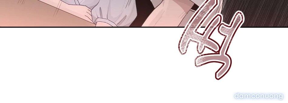 đọc truyện [18+] Khi Dục Vọng Chín Muồi Nảy Mầm Chương 8 ảnh 7 tại Thiên Thai Truyện