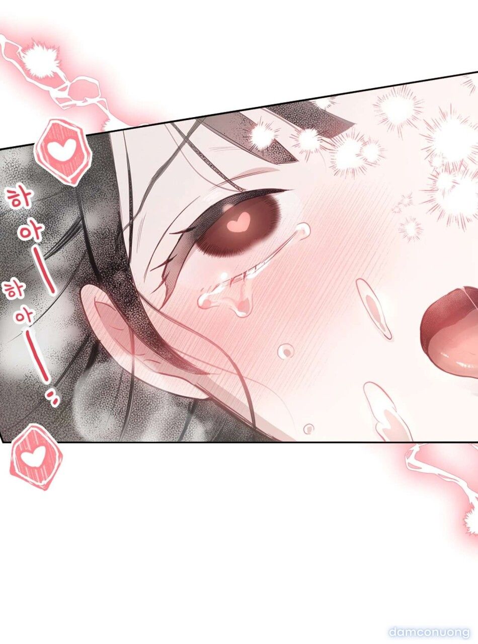 đọc truyện [18+] Khi Dục Vọng Chín Muồi Nảy Mầm Chương 8 ảnh 52 tại Thiên Thai Truyện