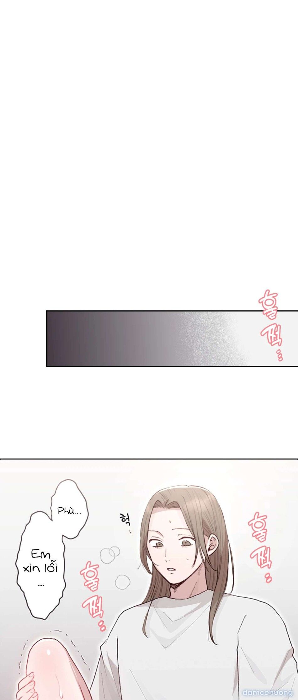 đọc truyện [18+] Khi Dục Vọng Chín Muồi Nảy Mầm Chương 8 ảnh 53 tại Thiên Thai Truyện