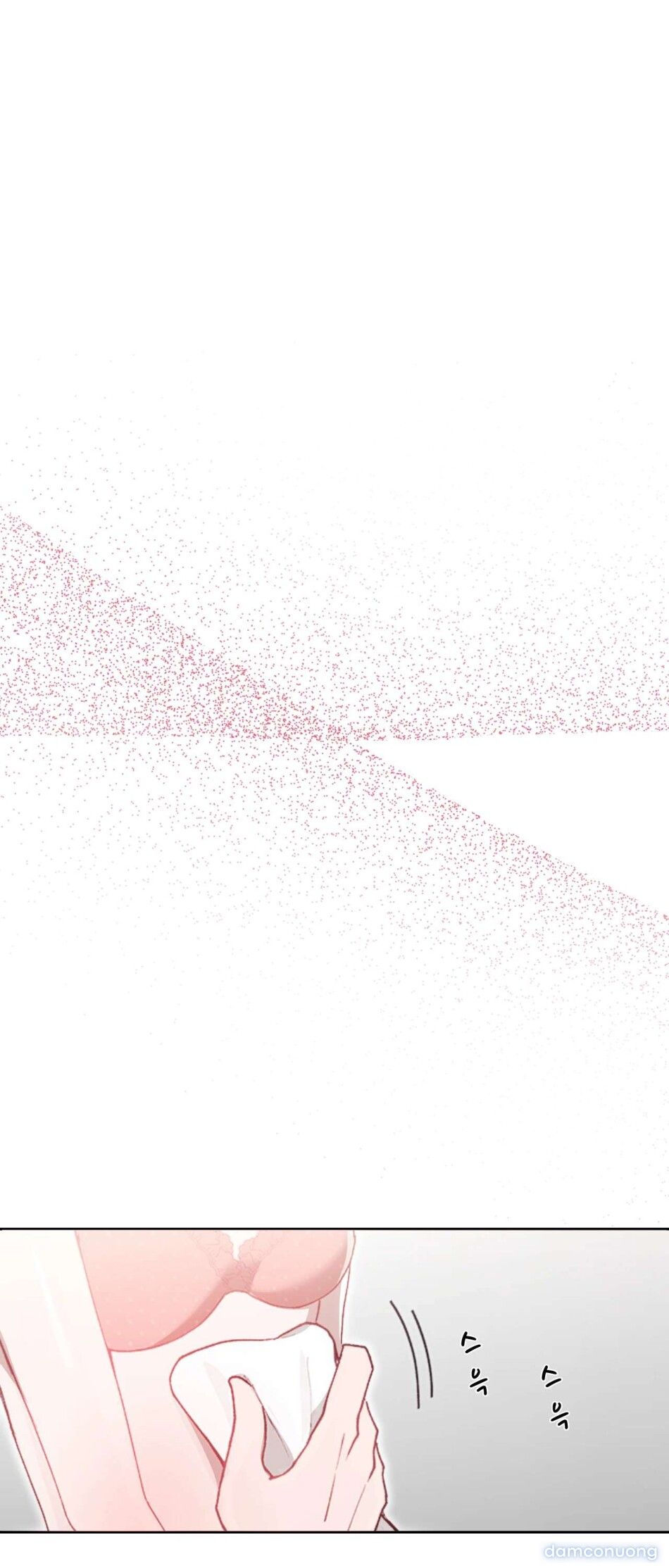 đọc truyện [18+] Khi Dục Vọng Chín Muồi Nảy Mầm Chương 8 ảnh 56 tại Thiên Thai Truyện