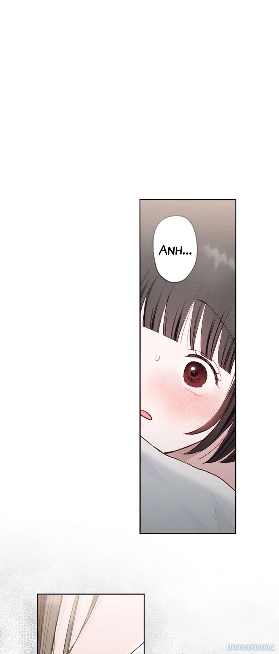 đọc truyện [18+] Khi Dục Vọng Chín Muồi Nảy Mầm Chương 8 ảnh 60 tại Thiên Thai Truyện