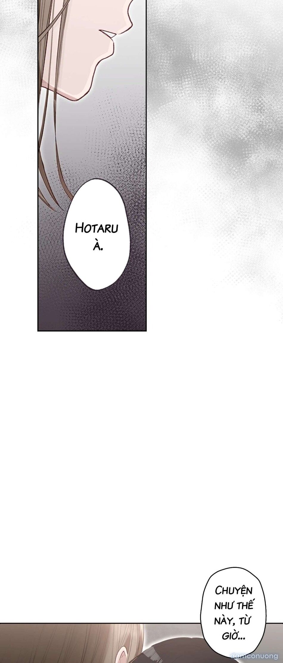 đọc truyện [18+] Khi Dục Vọng Chín Muồi Nảy Mầm Chương 8 ảnh 61 tại Thiên Thai Truyện