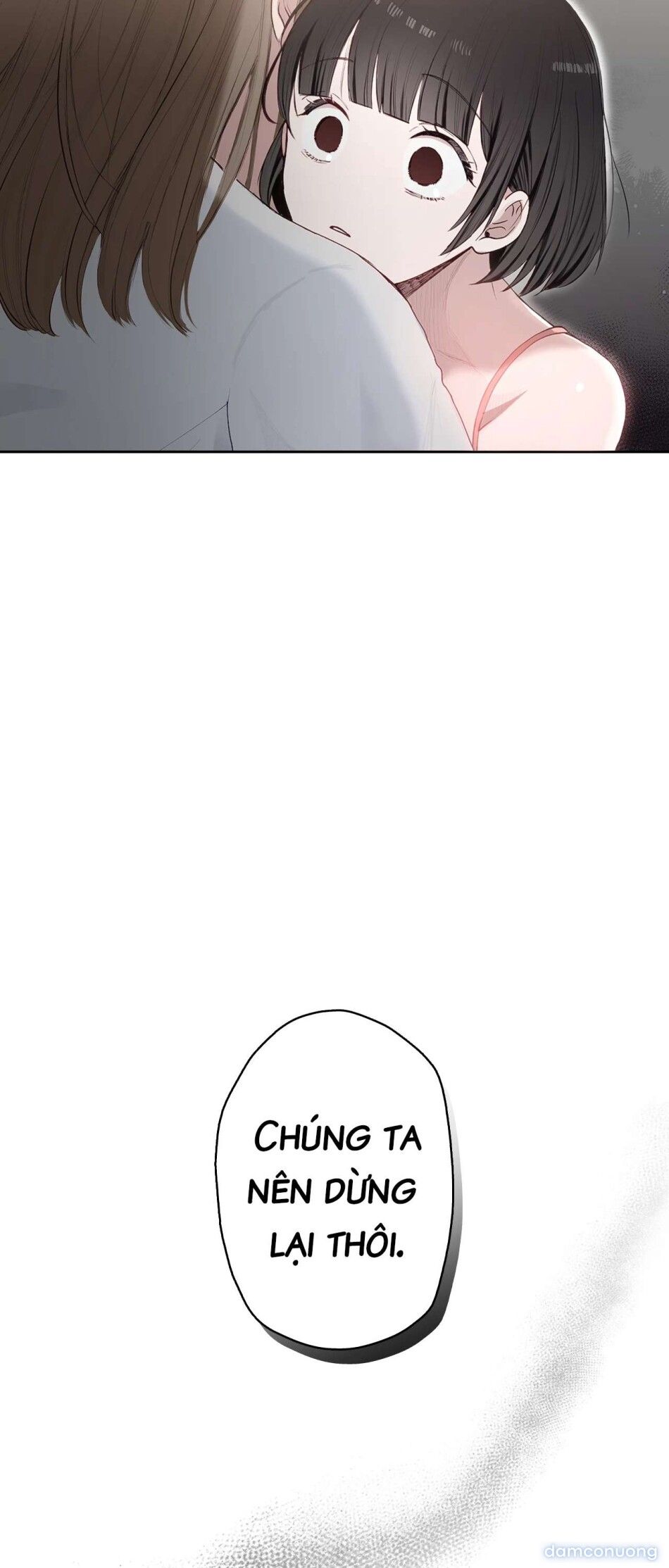 đọc truyện [18+] Khi Dục Vọng Chín Muồi Nảy Mầm Chương 8 ảnh 62 tại Thiên Thai Truyện