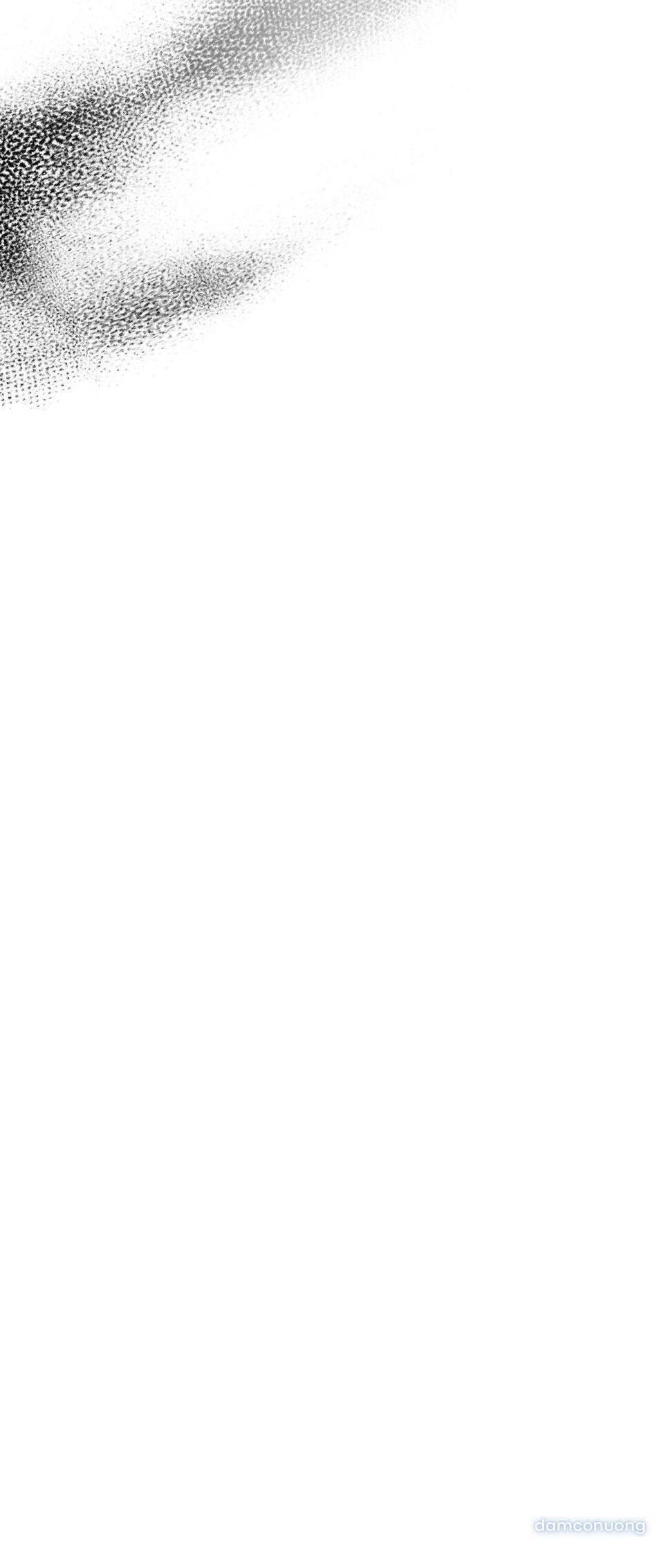 đọc truyện [18+] Khi Dục Vọng Chín Muồi Nảy Mầm Chương 8 ảnh 63 tại Thiên Thai Truyện