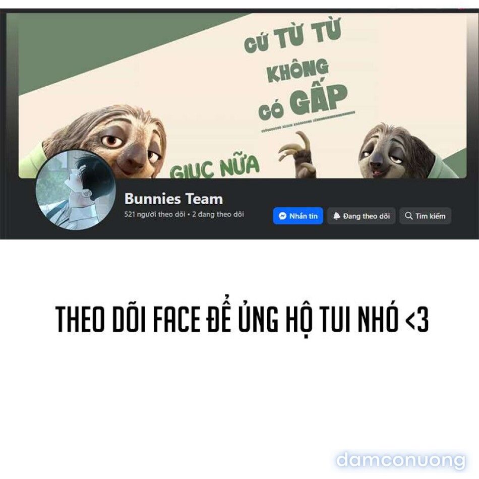 đọc truyện [18+] Khi Dục Vọng Chín Muồi Nảy Mầm Chương 8 ảnh 66 tại Thiên Thai Truyện