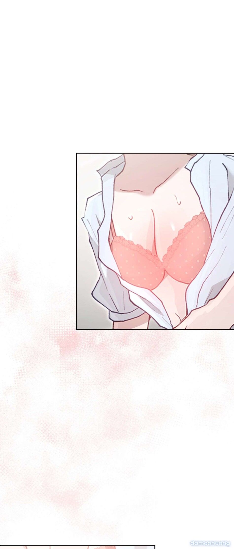 đọc truyện [18+] Khi Dục Vọng Chín Muồi Nảy Mầm Chương 8 ảnh 9 tại Thiên Thai Truyện