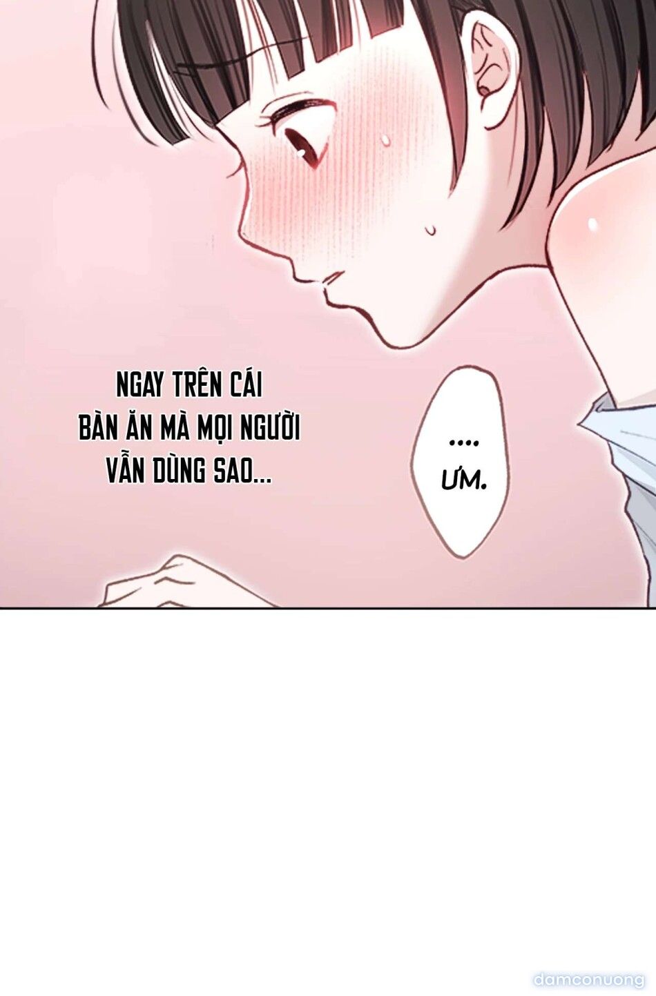 đọc truyện [18+] Khi Dục Vọng Chín Muồi Nảy Mầm Chương 8 ảnh 11 tại Thiên Thai Truyện