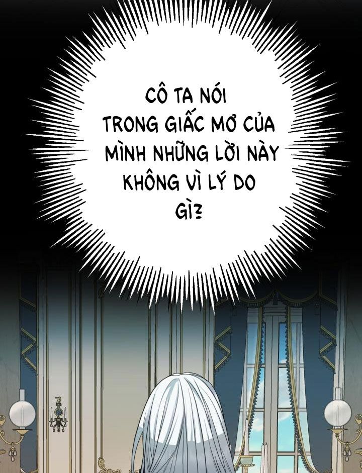 đọc truyện [18+] Khi Nàng Khóc Trông Thật Xinh Đẹp Chương 1.1 ảnh 14 tại Giả Dược