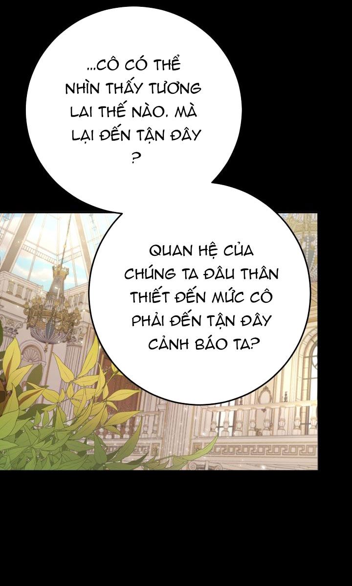 đọc truyện [18+] Khi Nàng Khóc Trông Thật Xinh Đẹp Chương 1.1 ảnh 17 tại Giả Dược