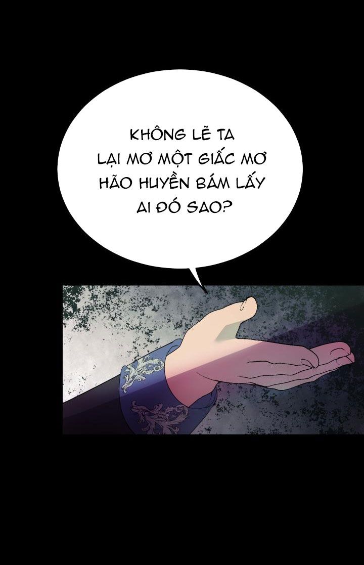 đọc truyện [18+] Khi Nàng Khóc Trông Thật Xinh Đẹp Chương 1.1 ảnh 24 tại Giả Dược