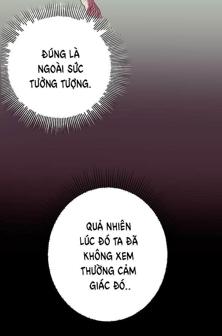 đọc truyện [18+] Khi Nàng Khóc Trông Thật Xinh Đẹp Chương 1.2 ảnh 41 tại Giả Dược
