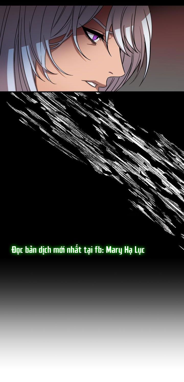 đọc truyện [18+] Khi Nàng Khóc Trông Thật Xinh Đẹp Chương 1.2 ảnh 42 tại Giả Dược