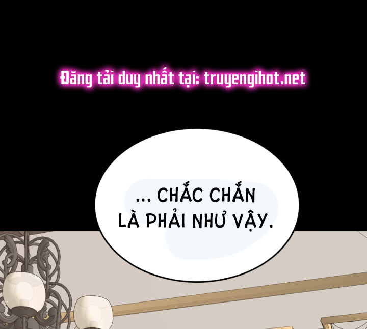 đọc truyện [18+] Khi Nàng Khóc Trông Thật Xinh Đẹp Chương 10.1 ảnh 20 tại Giả Dược