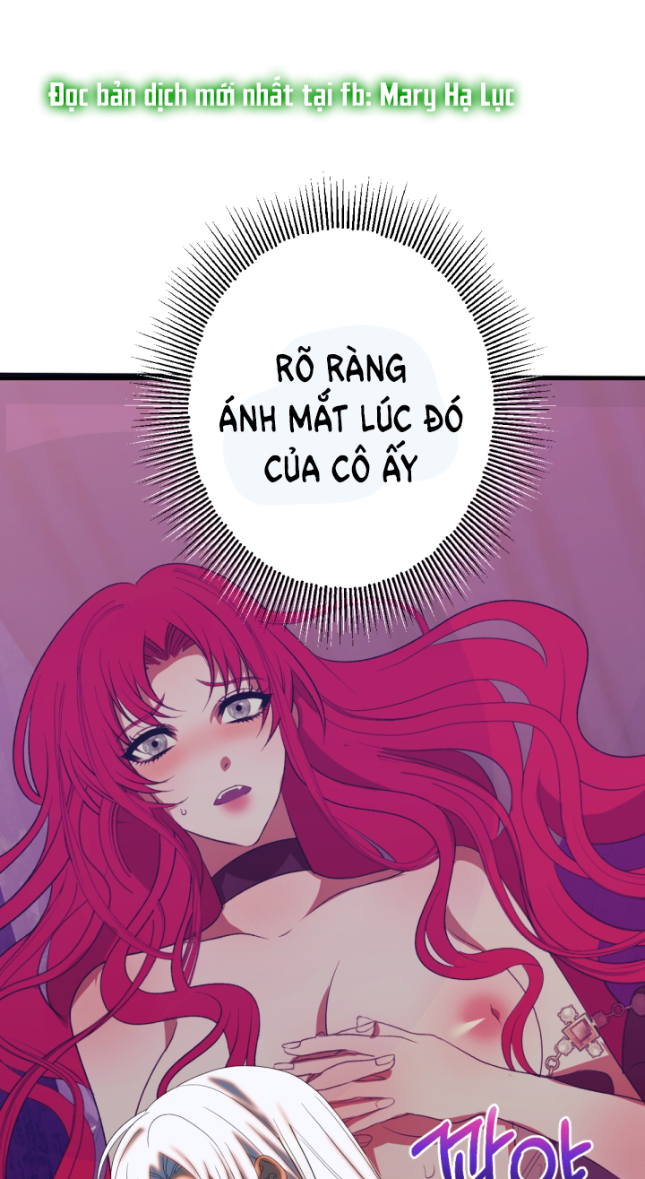 đọc truyện [18+] Khi Nàng Khóc Trông Thật Xinh Đẹp Chương 10.1 ảnh 25 tại Giả Dược