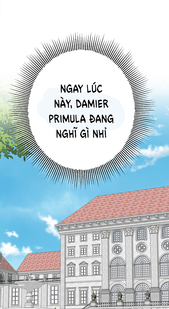 đọc truyện [18+] Khi Nàng Khóc Trông Thật Xinh Đẹp Chương 10.1 ảnh 28 tại Giả Dược
