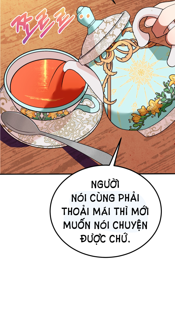 đọc truyện [18+] Khi Nàng Khóc Trông Thật Xinh Đẹp Chương 10.1 ảnh 30 tại Giả Dược