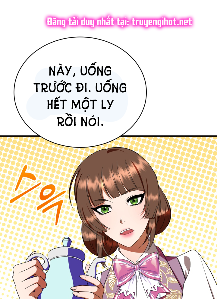 đọc truyện [18+] Khi Nàng Khóc Trông Thật Xinh Đẹp Chương 10.1 ảnh 31 tại Giả Dược