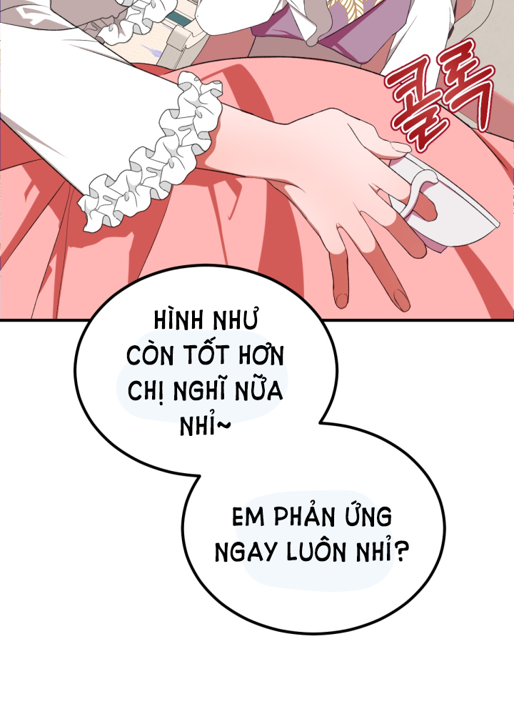 đọc truyện [18+] Khi Nàng Khóc Trông Thật Xinh Đẹp Chương 10.1 ảnh 36 tại Giả Dược