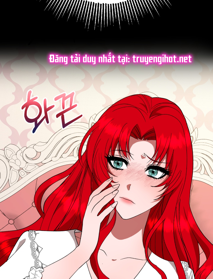 đọc truyện [18+] Khi Nàng Khóc Trông Thật Xinh Đẹp Chương 10.1 ảnh 46 tại Giả Dược
