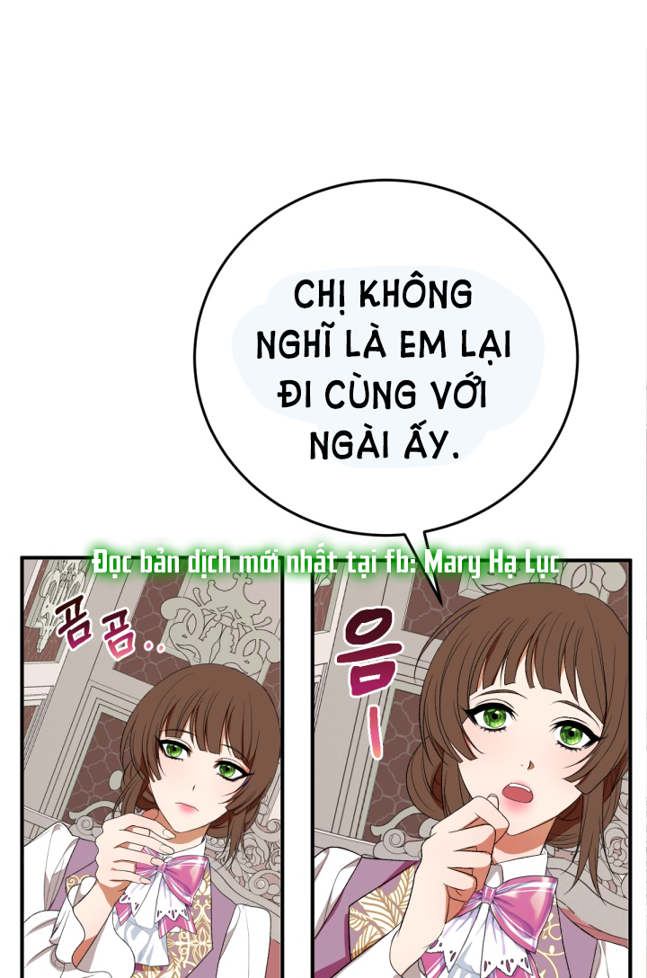 đọc truyện [18+] Khi Nàng Khóc Trông Thật Xinh Đẹp Chương 10.1 ảnh 48 tại Giả Dược