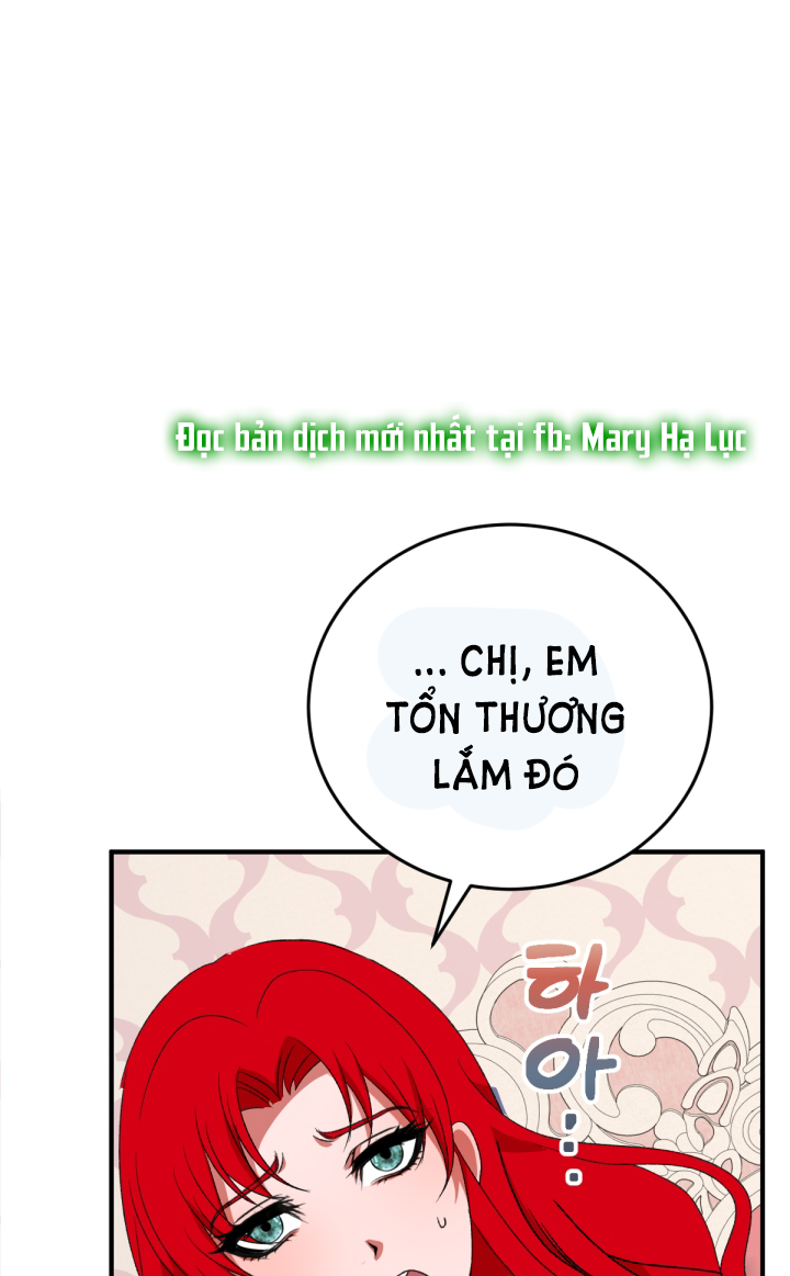 đọc truyện [18+] Khi Nàng Khóc Trông Thật Xinh Đẹp Chương 10.2 ảnh 2 tại Giả Dược
