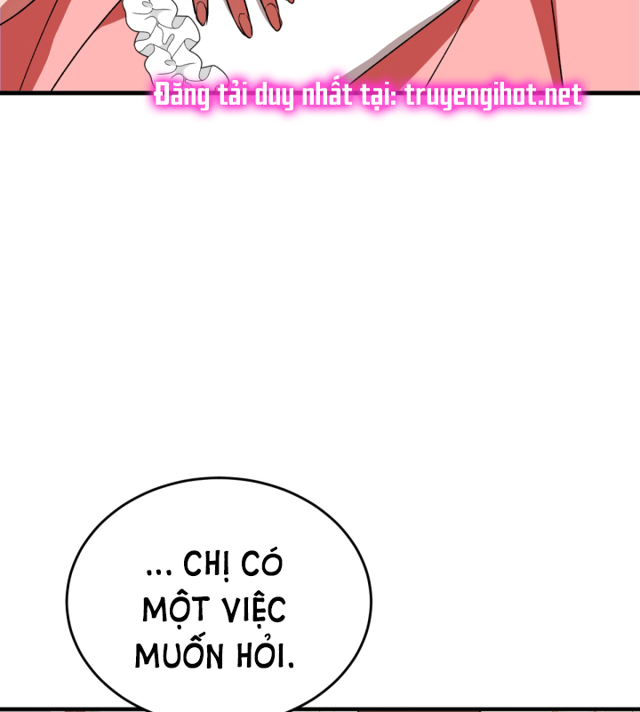 đọc truyện [18+] Khi Nàng Khóc Trông Thật Xinh Đẹp Chương 10.2 ảnh 17 tại Giả Dược