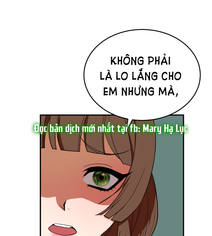 đọc truyện [18+] Khi Nàng Khóc Trông Thật Xinh Đẹp Chương 10.2 ảnh 19 tại Giả Dược
