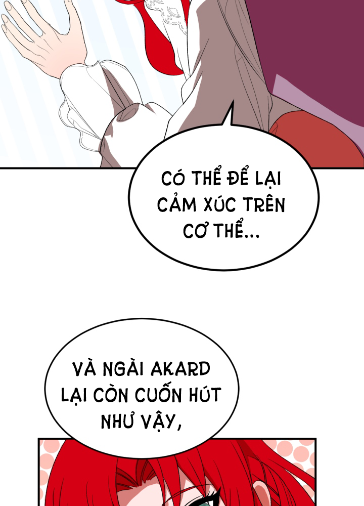đọc truyện [18+] Khi Nàng Khóc Trông Thật Xinh Đẹp Chương 10.2 ảnh 22 tại Giả Dược