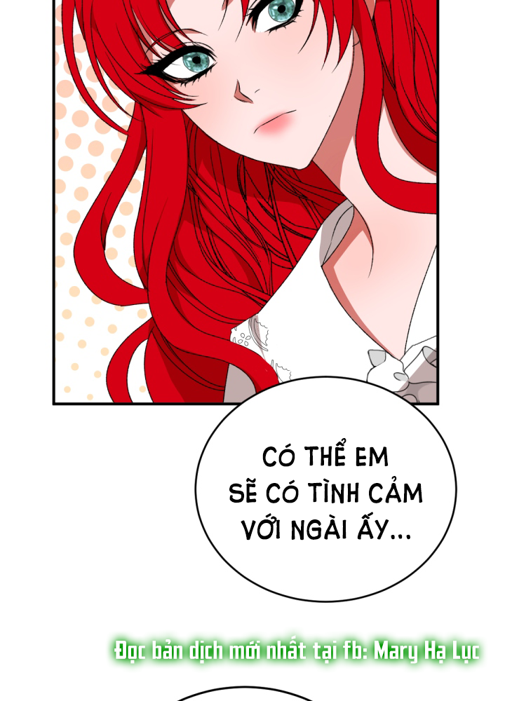 đọc truyện [18+] Khi Nàng Khóc Trông Thật Xinh Đẹp Chương 10.2 ảnh 23 tại Giả Dược