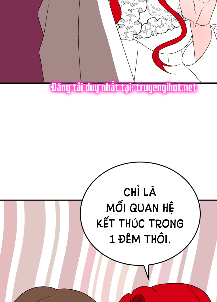 đọc truyện [18+] Khi Nàng Khóc Trông Thật Xinh Đẹp Chương 10.2 ảnh 25 tại Giả Dược
