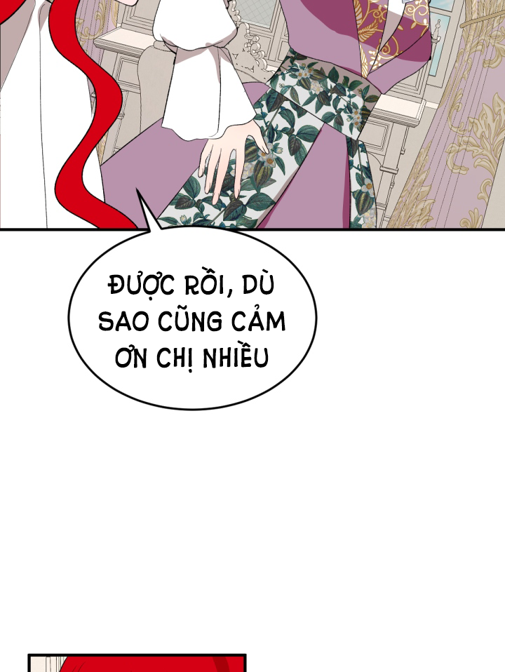 đọc truyện [18+] Khi Nàng Khóc Trông Thật Xinh Đẹp Chương 10.2 ảnh 28 tại Giả Dược