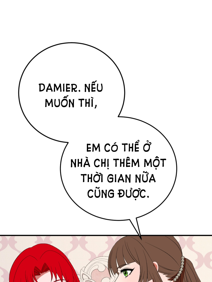 đọc truyện [18+] Khi Nàng Khóc Trông Thật Xinh Đẹp Chương 10.2 ảnh 30 tại Giả Dược