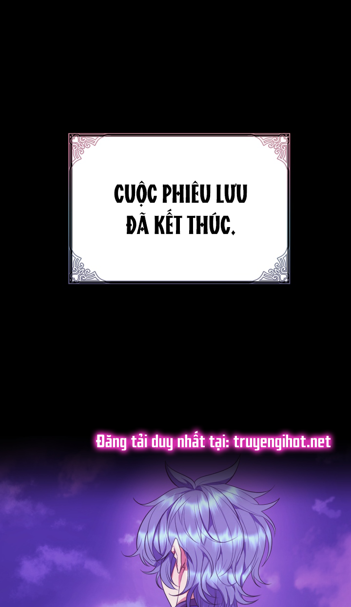đọc truyện [18+] Khi Nàng Khóc Trông Thật Xinh Đẹp Chương 10.2 ảnh 32 tại Giả Dược