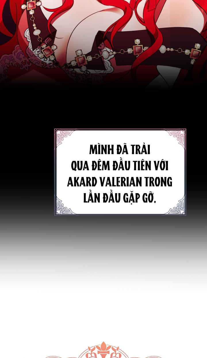 đọc truyện [18+] Khi Nàng Khóc Trông Thật Xinh Đẹp Chương 10.2 ảnh 35 tại Giả Dược