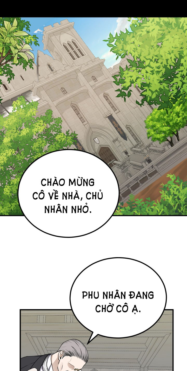 đọc truyện [18+] Khi Nàng Khóc Trông Thật Xinh Đẹp Chương 10.2 ảnh 40 tại Giả Dược