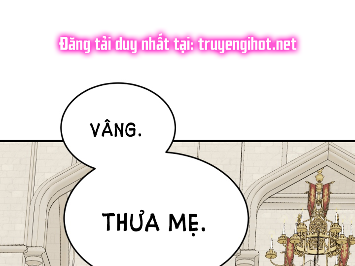 đọc truyện [18+] Khi Nàng Khóc Trông Thật Xinh Đẹp Chương 10.2 ảnh 43 tại Giả Dược