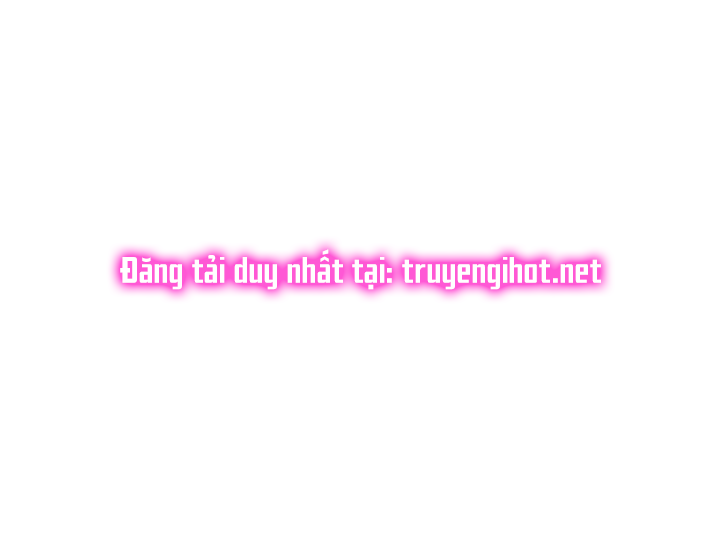 đọc truyện [18+] Khi Nàng Khóc Trông Thật Xinh Đẹp Chương 10.2 ảnh 47 tại Giả Dược
