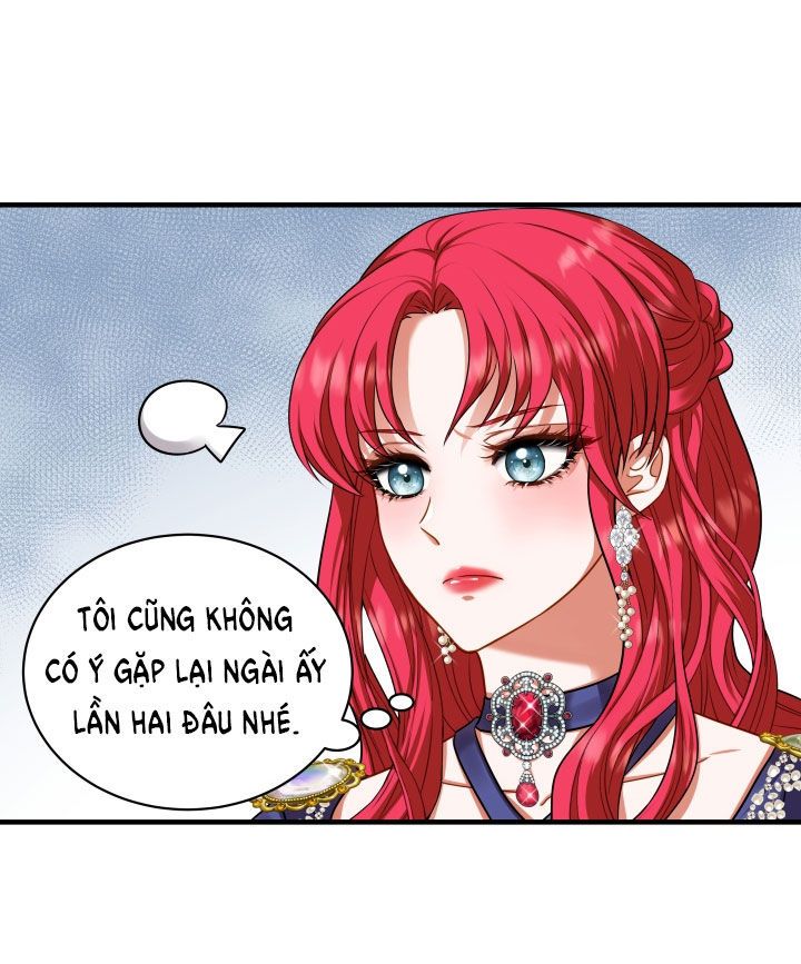 đọc truyện [18+] Khi Nàng Khóc Trông Thật Xinh Đẹp Chương 11.2 ảnh 14 tại Giả Dược