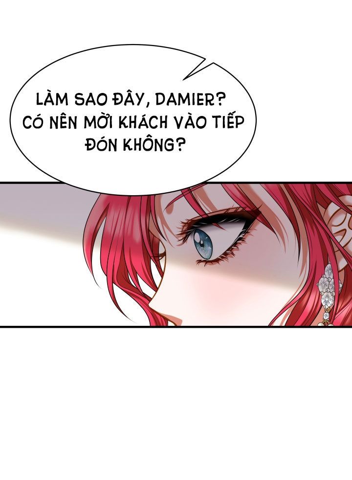 đọc truyện [18+] Khi Nàng Khóc Trông Thật Xinh Đẹp Chương 11.2 ảnh 18 tại Giả Dược