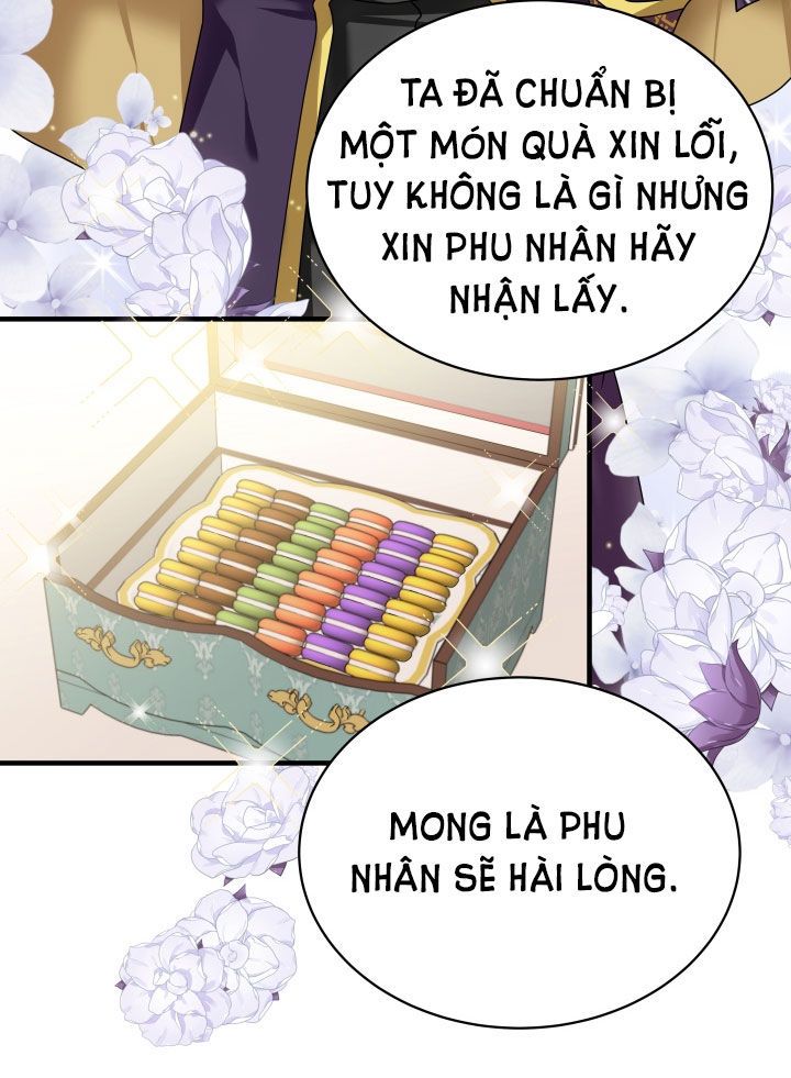 đọc truyện [18+] Khi Nàng Khóc Trông Thật Xinh Đẹp Chương 11.2 ảnh 28 tại Giả Dược