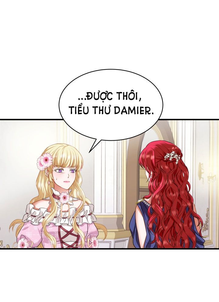 đọc truyện [18+] Khi Nàng Khóc Trông Thật Xinh Đẹp Chương 11.2 ảnh 9 tại Giả Dược