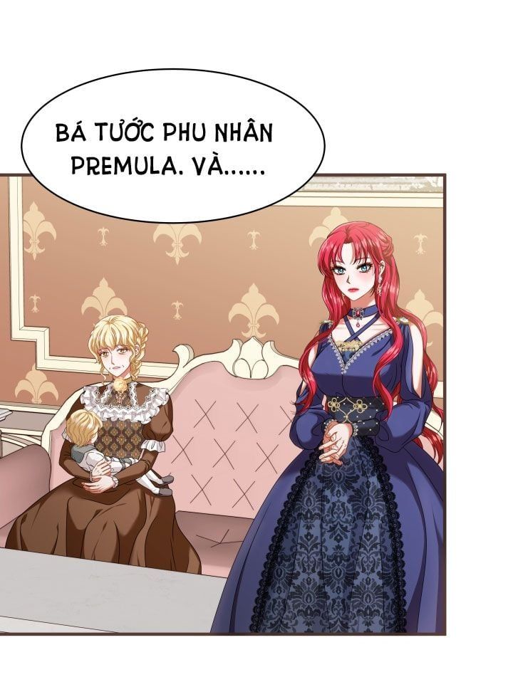 đọc truyện [18+] Khi Nàng Khóc Trông Thật Xinh Đẹp Chương 11.5 ảnh 27 tại Thiên Thai Truyện