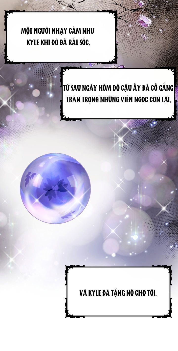 đọc truyện [18+] Khi Nàng Khóc Trông Thật Xinh Đẹp Chương 11 ảnh 21 tại Thiên Thai Truyện