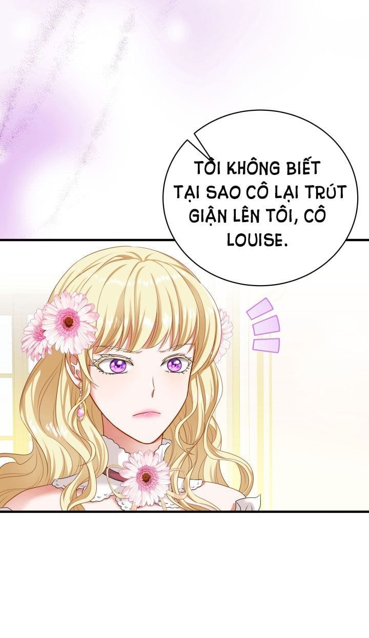 đọc truyện [18+] Khi Nàng Khóc Trông Thật Xinh Đẹp Chương 11 ảnh 25 tại Thiên Thai Truyện