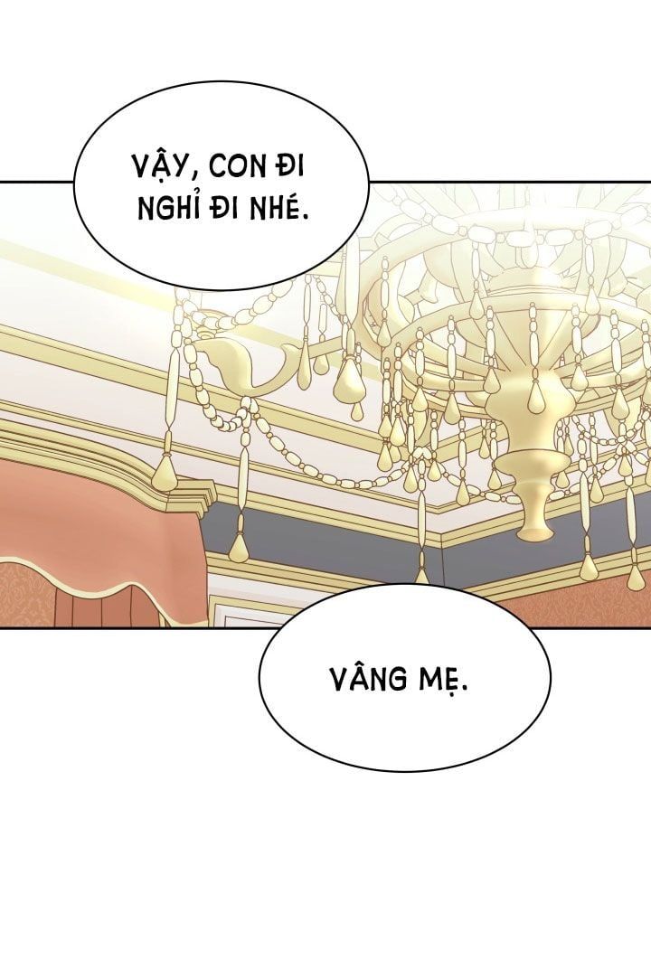 đọc truyện [18+] Khi Nàng Khóc Trông Thật Xinh Đẹp Chương 11 ảnh 8 tại Thiên Thai Truyện