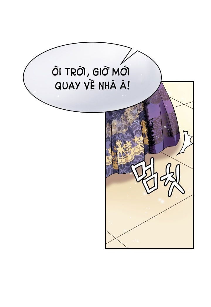 đọc truyện [18+] Khi Nàng Khóc Trông Thật Xinh Đẹp Chương 11 ảnh 10 tại Thiên Thai Truyện