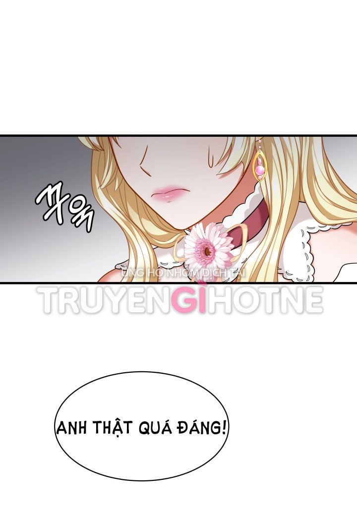 đọc truyện [18+] Khi Nàng Khóc Trông Thật Xinh Đẹp Chương 12.1 ảnh 11 tại Giả Dược