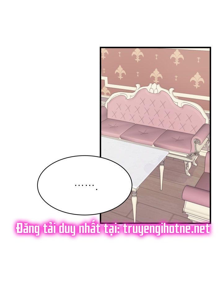 đọc truyện [18+] Khi Nàng Khóc Trông Thật Xinh Đẹp Chương 12.2 ảnh 12 tại Giả Dược