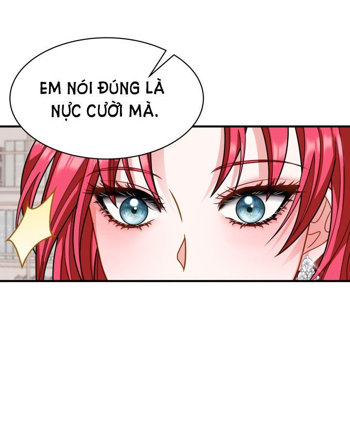 đọc truyện [18+] Khi Nàng Khóc Trông Thật Xinh Đẹp Chương 12.2 ảnh 24 tại Giả Dược