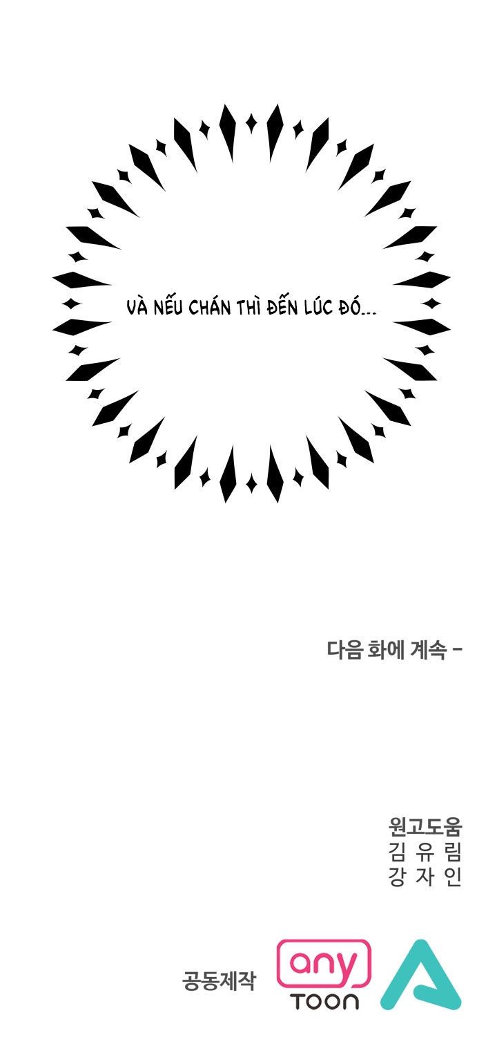 đọc truyện [18+] Khi Nàng Khóc Trông Thật Xinh Đẹp Chương 12.2 ảnh 33 tại Giả Dược